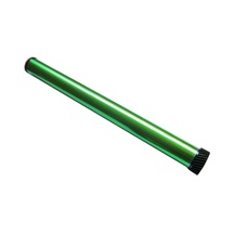 Drum Samsung Perfix 2150 - 2550 Xerox 3420 - 3428 Uyumlu Green