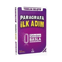 Şenol Hoca - Paragraf İlkadım
