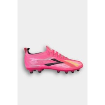 Lig Soccer Pro Krp 65 Fuşya Krampon Fuşya