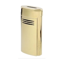 020816 St Dupont Megajet Golden Çakmak