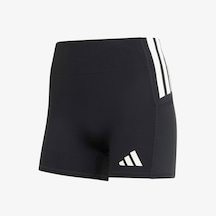 Adidas Adizero Kadın Siyah Koşu Taytı Ka0149 Siyah