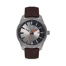 Sergio Tacchini ST.1.10037.4 Erkek Kol Saati