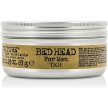 Tigi Bed Head Orta Tutuşlu Wax 83 G