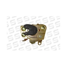 Srk Kapı Ve Bagaj Kilidi Dks Kapı Kılıdı Iç Ön Sol