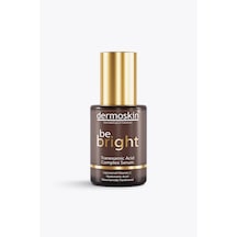 Kırışıklık Ve Leke Karşıtı Cilt Tonunu Eşitleyici Ve Nemlendirici Tranexamic Acid Serum 30ml