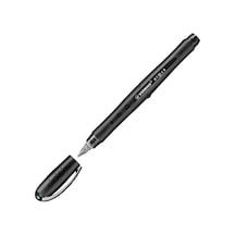 Stabilo Black Roller Kalem Fine Siyah 1016-46