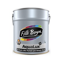2.5 L