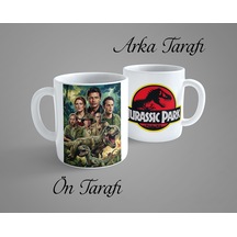 Beyaz