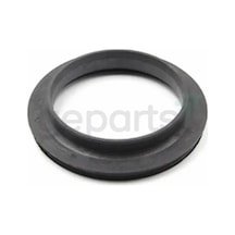 Ön Amortisör Üst Rulmani Sağ - Sol Renault Fluence 2010 Laguna 3 2007-2014 Latitude 2010 Megane 3 2009-2015 Sc Nic 3 2009-2015 Megane 4 2016 97191411