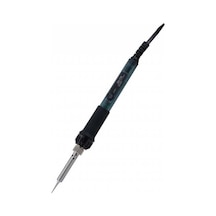 Marxlow Zd-735 25w Isı Ayarlı Havya
