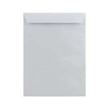 Oyal 33x45 110 Gr 250 Li Beyaz Torba Zarf