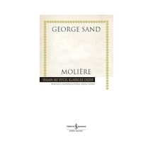 Moliere - Hasan Ali Yücel Klasikleri - Ezjı-858749