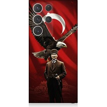 Çok Renkli