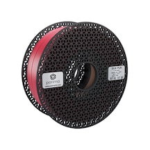 Porima Kırmızı Silk Pla Filament 1.75mm 1kg