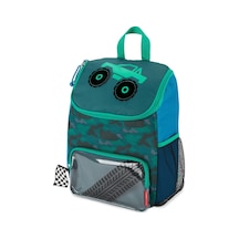 Skip Hop Spark Style Çocuk Sırt Çantası Kamyon