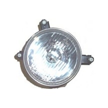 1988-1995 Bmw 5 Serı E34- Far Lambası Sol İç Uzun Hüzme H1 Famella Adet Oem No:63121378337