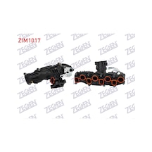 Emme Manıfoldu Transporter T6 2.0 Tdı 2015