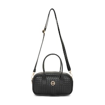 Siyah
