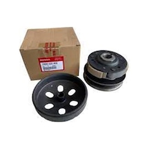 Motolux Ceo 110 Arka Varyatör Komple 23010-ggc-900 Motospar