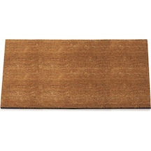 Ko ko Pvc Kıl Kapı Önü Paspası 60*120 Cm (412021396)