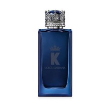 Dolce & Gabbana K Intense Erkek Parfüm EDP 100 ML