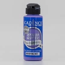 Cadence Simli Hibrit Multisurface 120Ml Mor Hsg-034