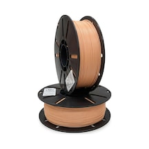 Mermer Bej Pla Premium Filament 1.75mm 1kg