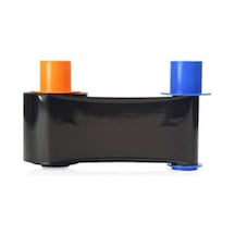 Fargo Dtc1500 Siyah Ribon 045616 3000 Baskı