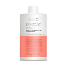 Professional Restart Fortifying Weightless Saç Kremi 750ml Professional Restart Fortifying Weightless Saç Kremi 750ml