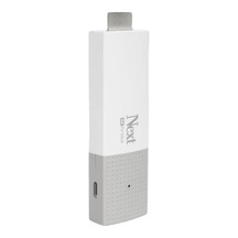 Stick 4k Media Player