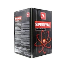 Petrol Ofisi Spesiyal 10W Motor Yağı 15 L