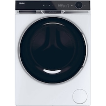 Haier X11 HW110-BD14397U1S 11 Kg Wi-fi - Bağlantılı 1400 Devir Çamaşır Makinesi