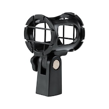 Gator Gfw-mıc-sm1525 Mikrofonlar İçin Shock Mount