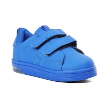 Cool Pepe Unisex Çocuk Bebe Işıklı Günlük Spor Ayakkabı