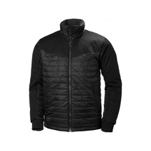 Helly Hansen Workwear Oxford Mont -73251 001