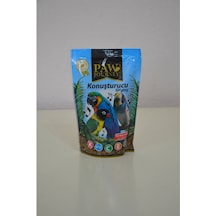 Paw Journey Konuşturucu Kuş Yemi 150 gr