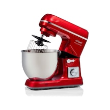 Arzum AR1143 Crust Mix Neo 1400 W Stand Mikser