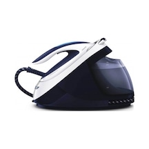 Philips PerfectCare Elite GC9612/21 Buhar Kazanlı Ütü