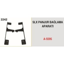 Panjur