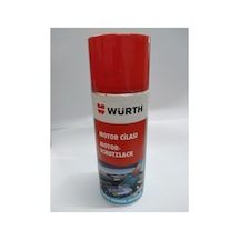 Würth Motor Cilası 404598997998