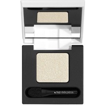 Diego Dalla Palma Eye Shadow 101Satin Pearl - Ivory