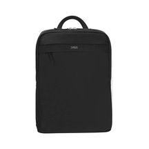 Targus TBB598GL 15"-16" Newport Ultslim Sırt Çantası