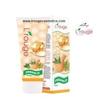 L’Rouge Propolis Krem 100 G