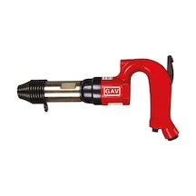 Gav Os-123 R Havalı Kalafat Çekiç N11.4429