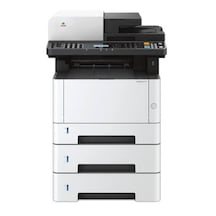 Olivetti D-copia 4024mf Çok Fonksiyonlu Yazıcı