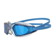 Hydropulse Gog Au Clear/blue Unisex Mavi Yüzücü Gözlüğü Unısex Yüzücü Gözlüğü