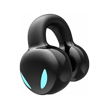 Lebihmurah YX03 Bluetooth 5.3 Klipsli Kulaklık