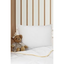 Mini Yataş Bedding Dacron Hollofil Allerban Bebek Yastık