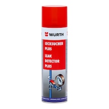 Kaçak Arama Spreyi Plus 400ml