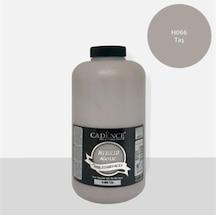 Hybrid Hibrit Multisurface Boya 2000Ml Renk Seçenekli
